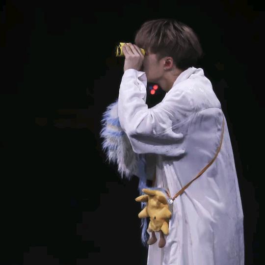 志愿填的檀健次