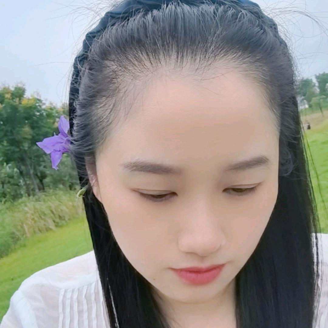 Mꫀꫀt ꪗꪮꪊ 🍀