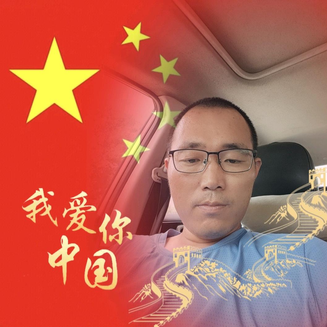AA攀缘翔安装工程袁生，