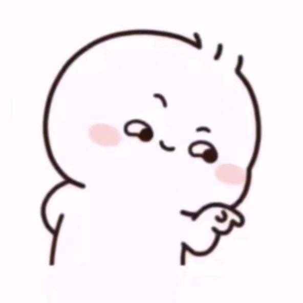 張福國