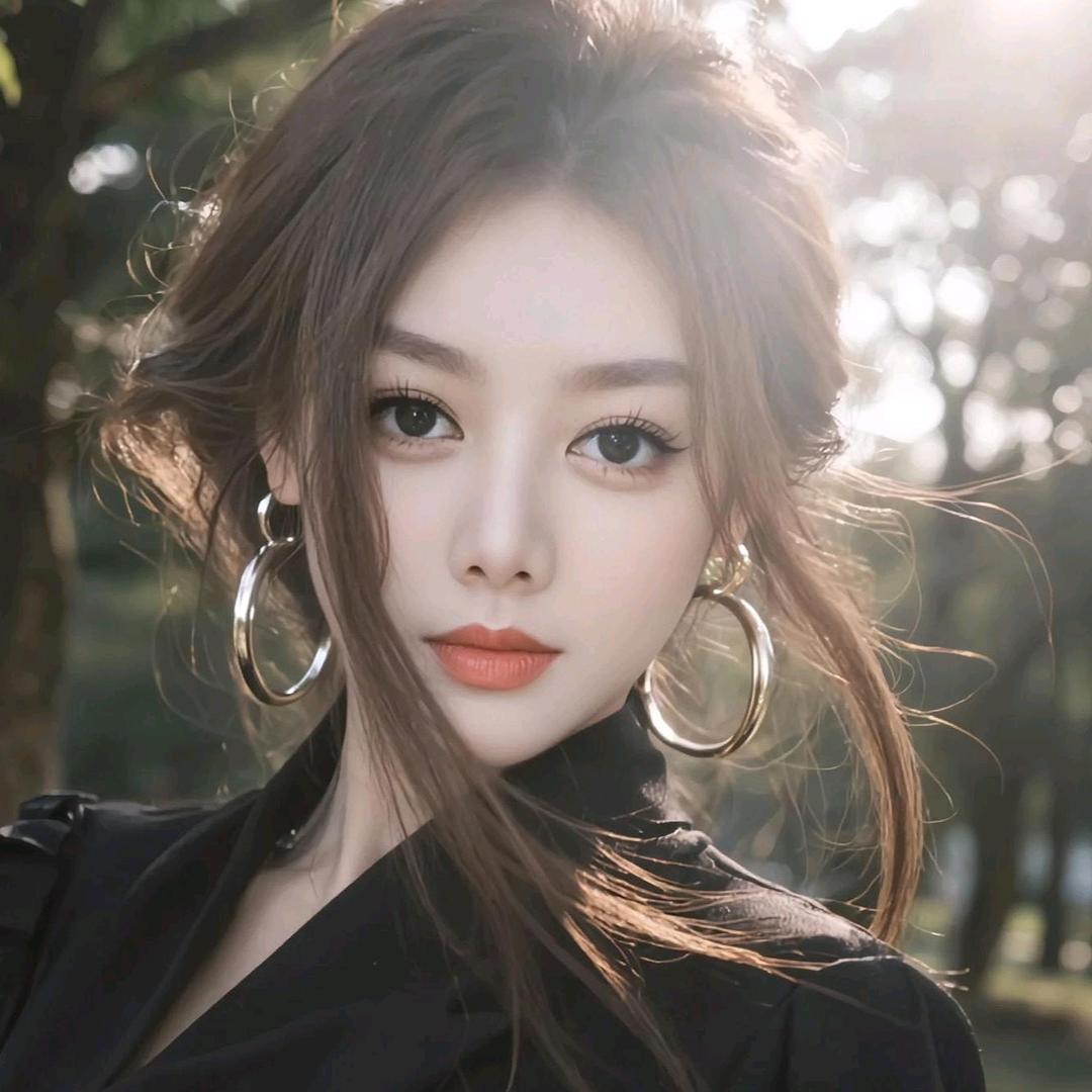 🦊ღ᭄瑶瑶☪᭄