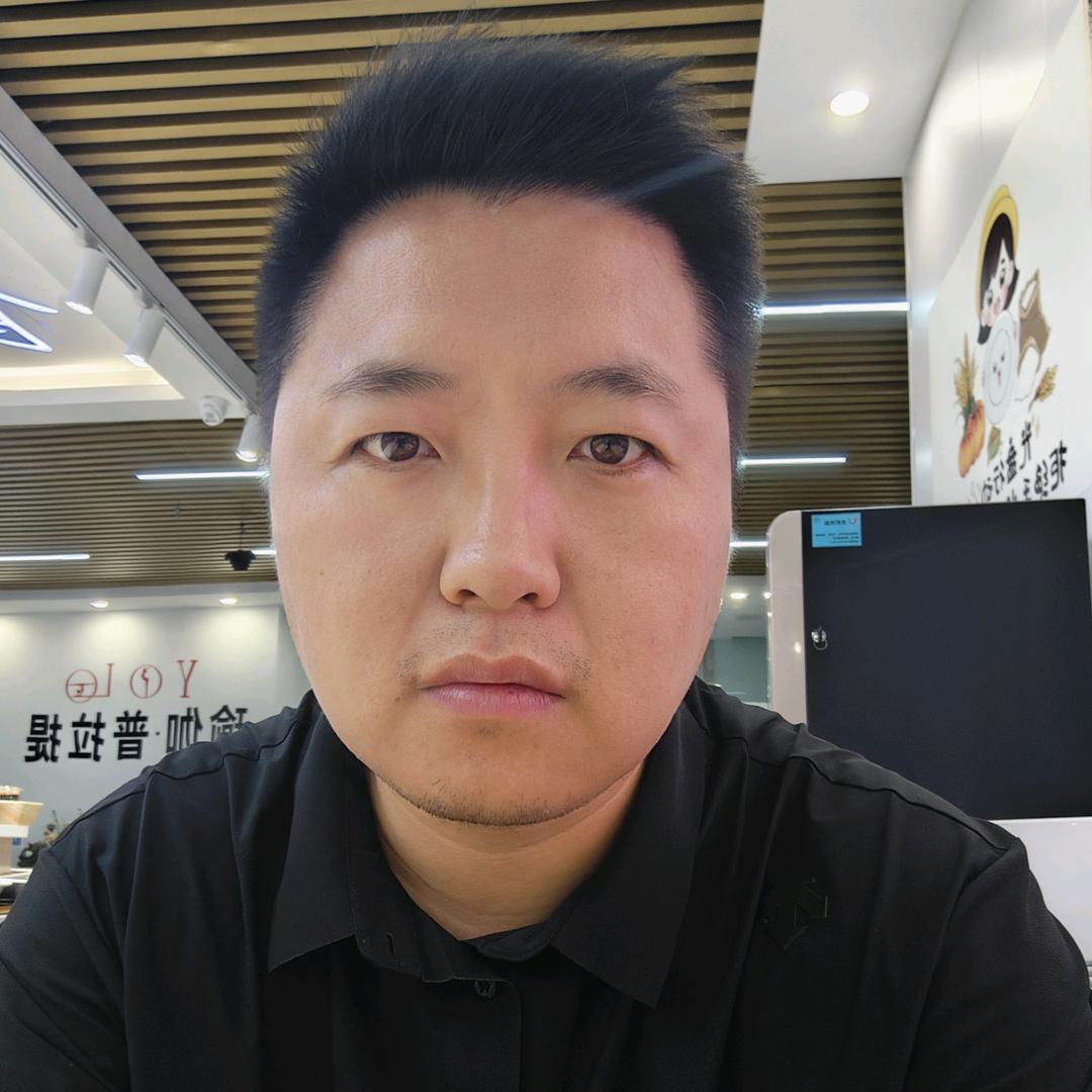 鑫易通大雄