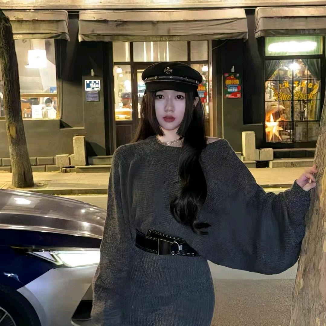 不凡的咖啡