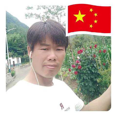 (っ鄂L˘з明ʕ•̫͡•ʔ