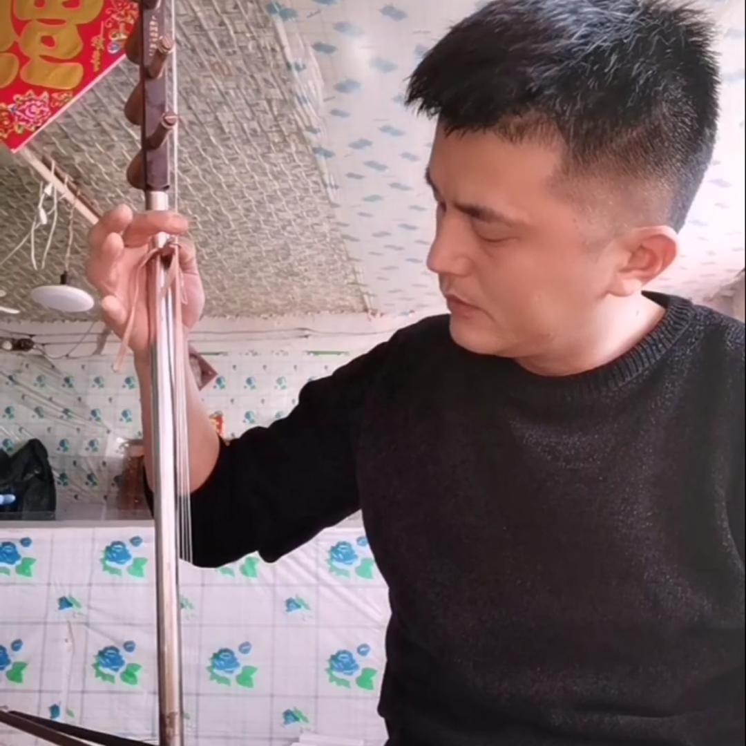 沉默是金