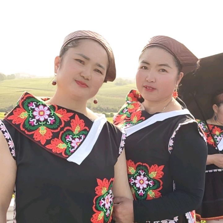 爱情也可以百度😜😜😜（拒绝连赞 ）