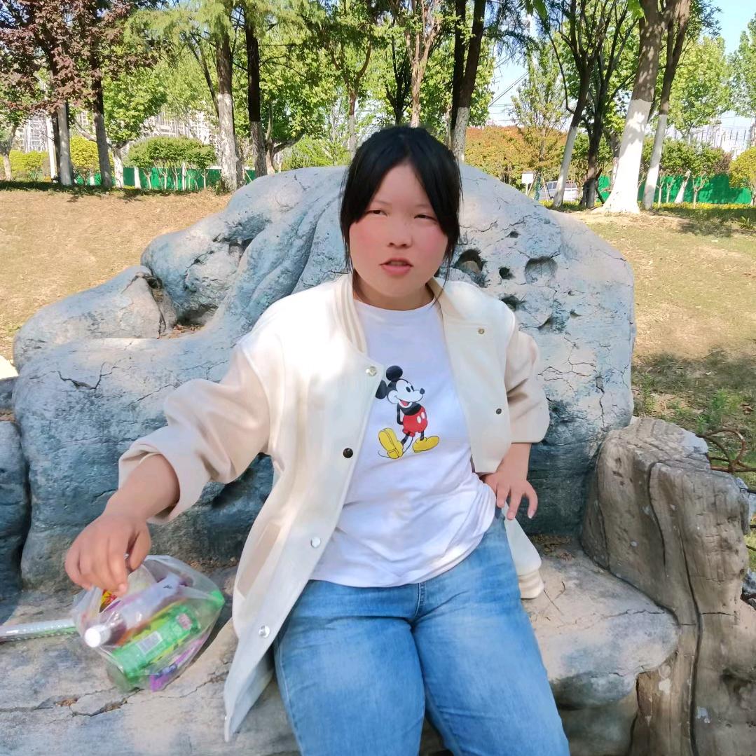 李素