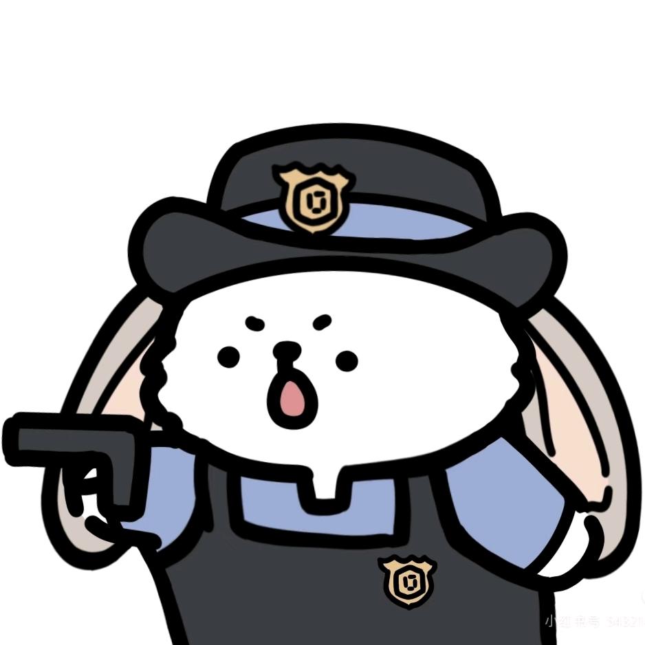 我嘞个呱呱