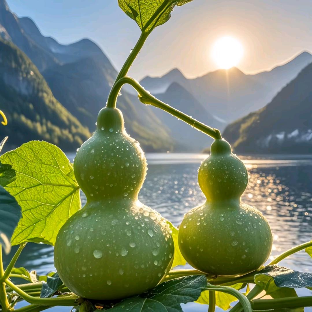 福生无量天尊(邹平市电煤)