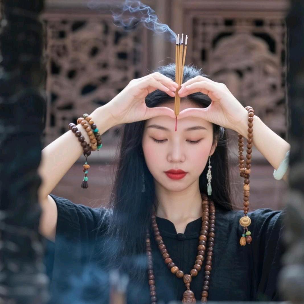 秋秋（发誓励志减肥瘦到106斤）