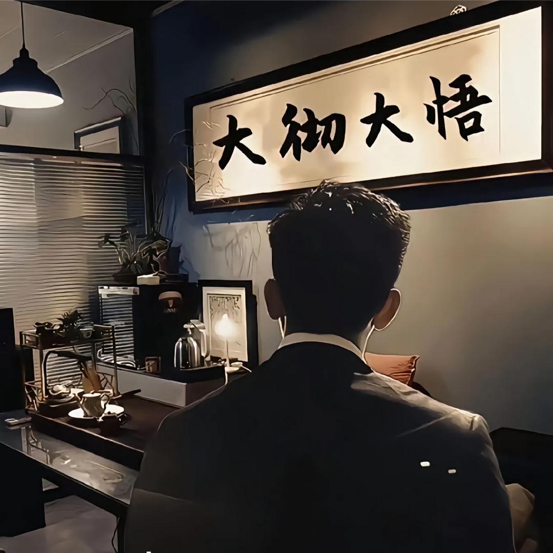 西洛