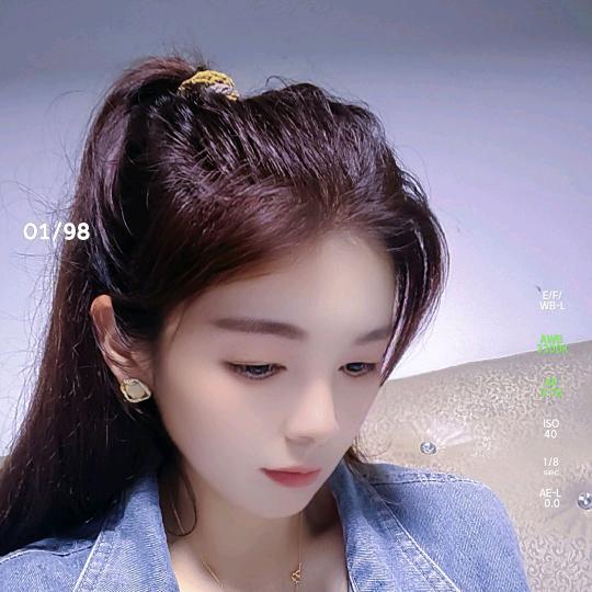一个宝妈带俩孩子，创业摆摊，两不误