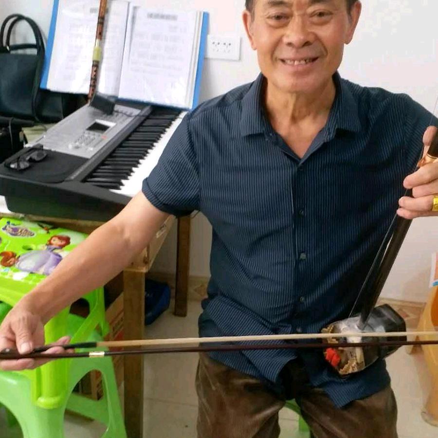 乐器入门