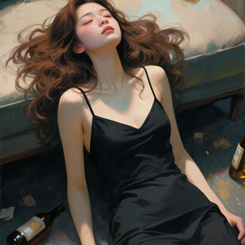 🈵不讲 李
