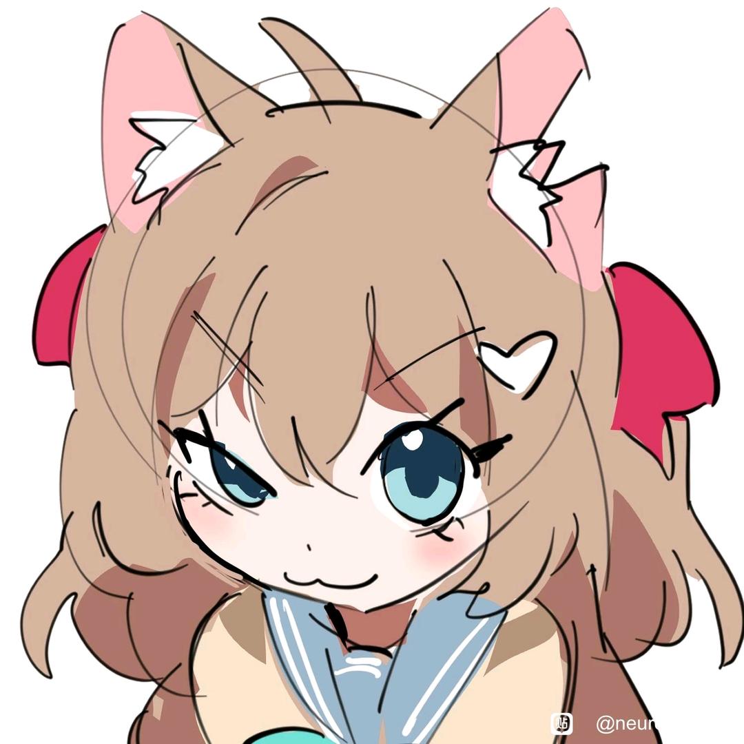 zmsx