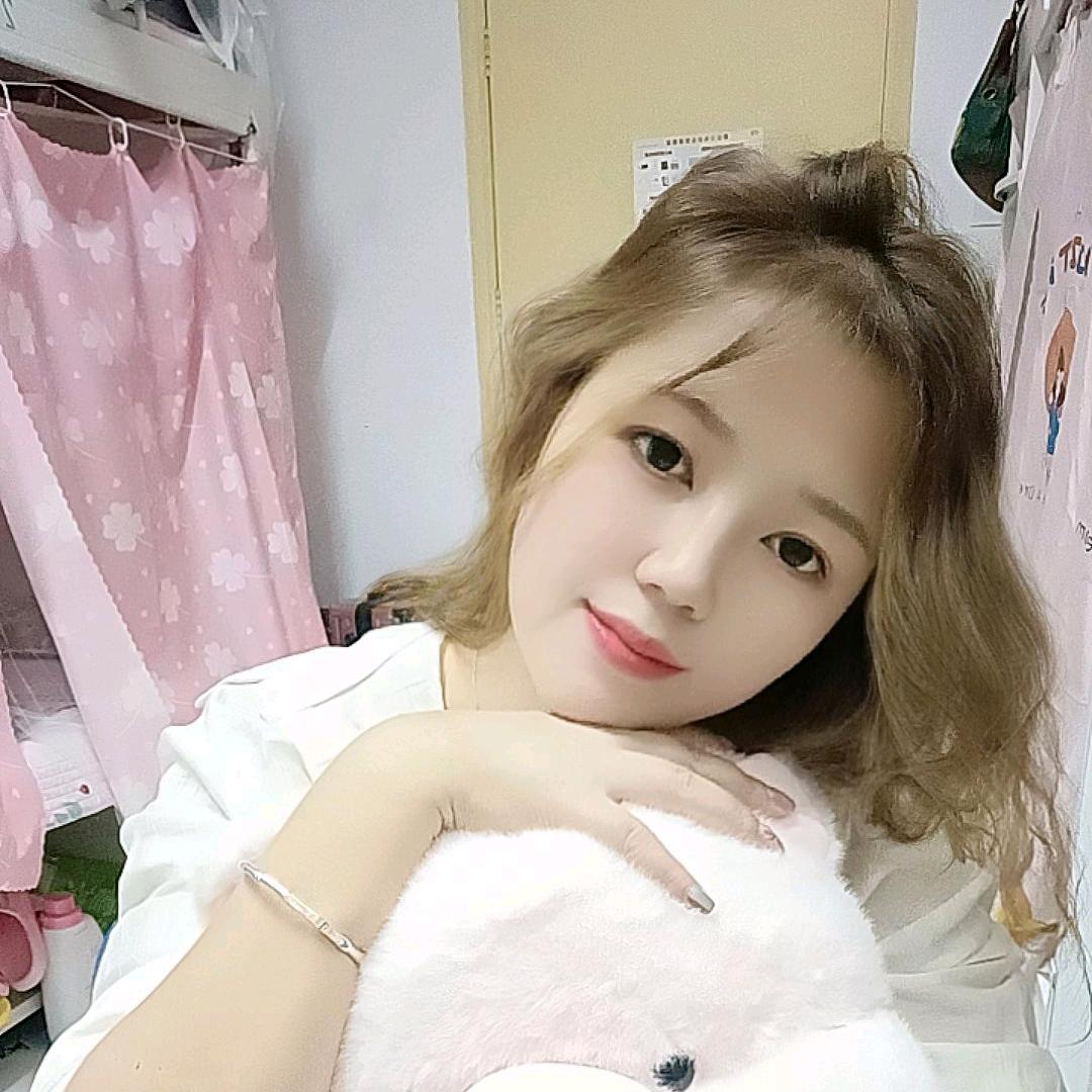 笑颜如丹ꦿ: დ᭄