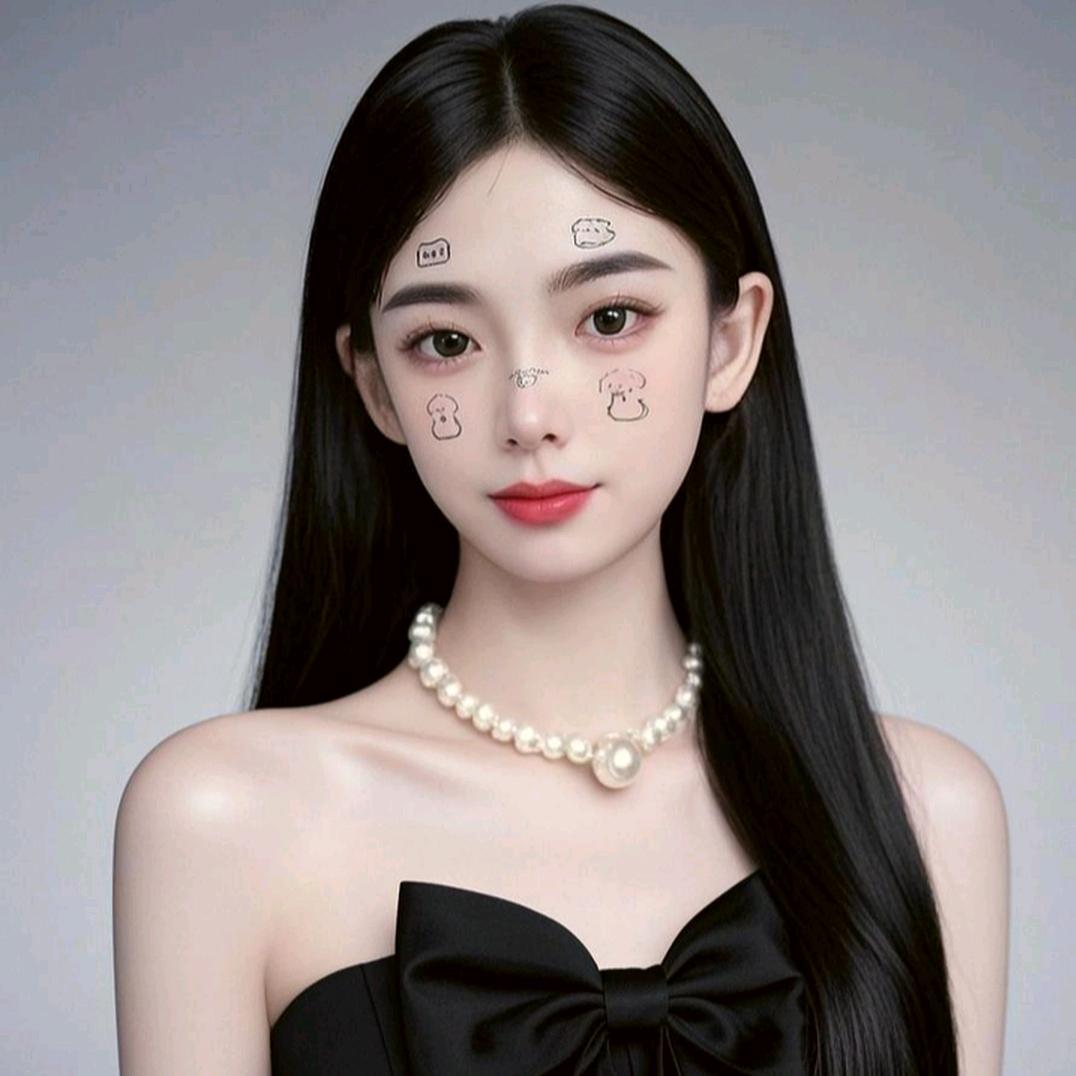 诗音（爱唱歌的菇凉）😘😘