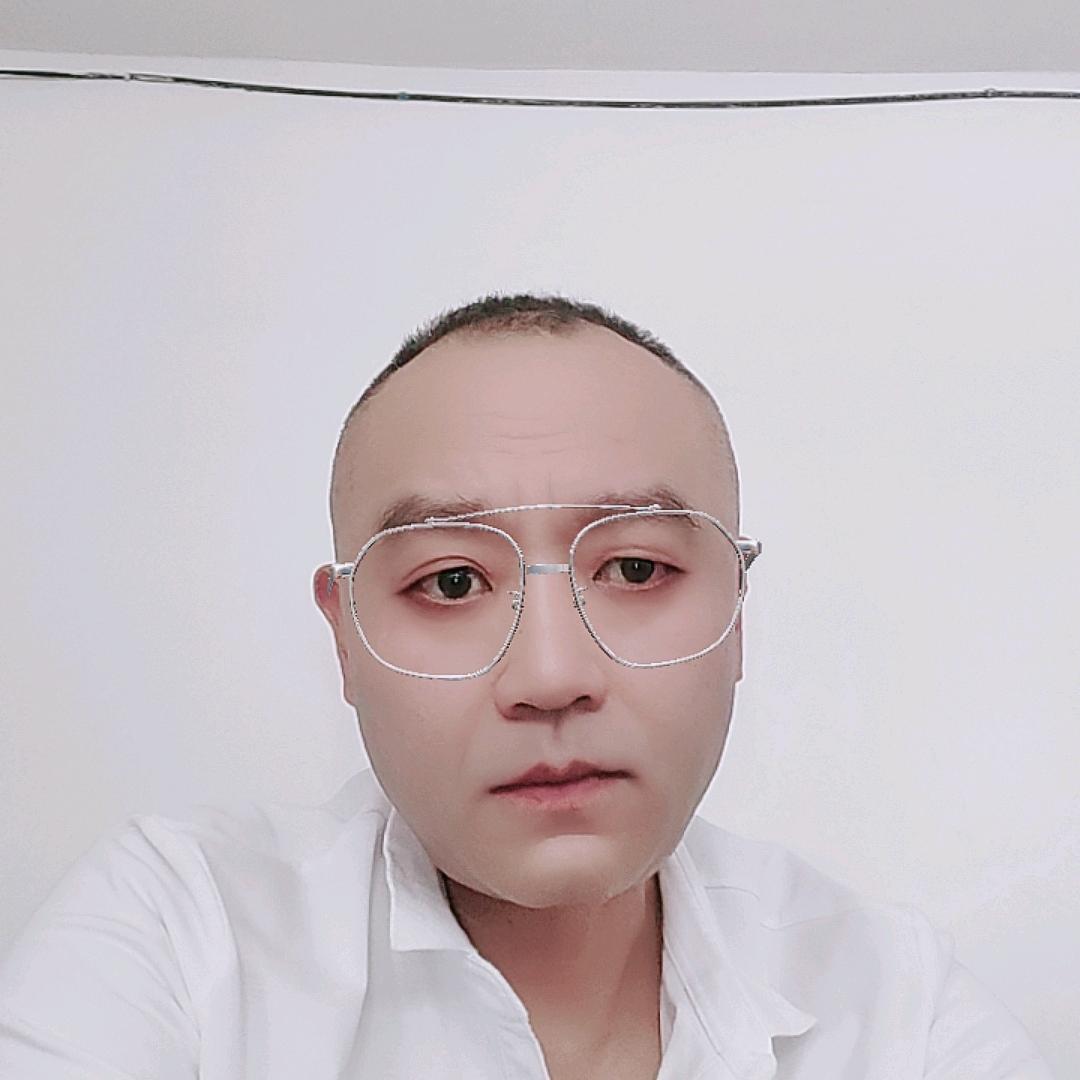 浩哥