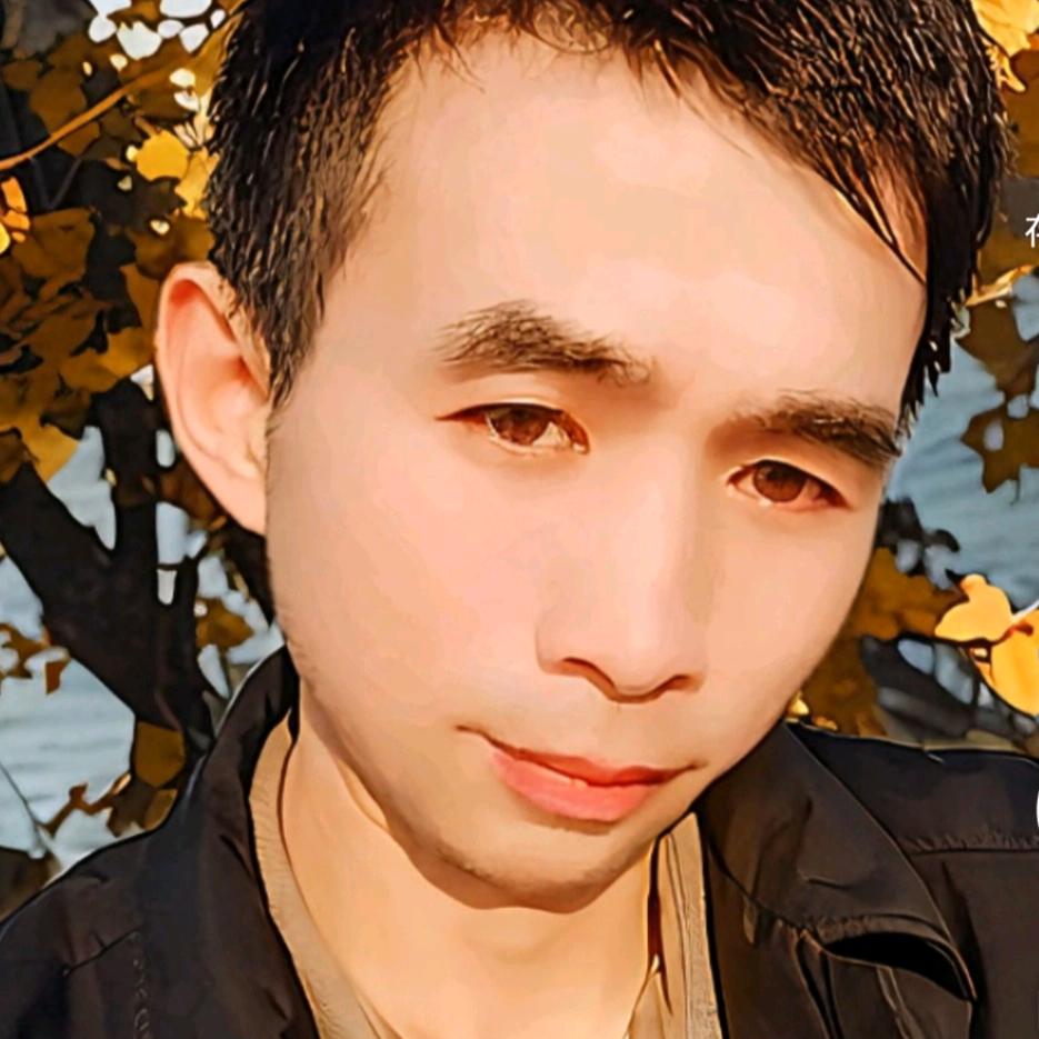 乁༼☯随遇💕而安☯✿༽ㄏ