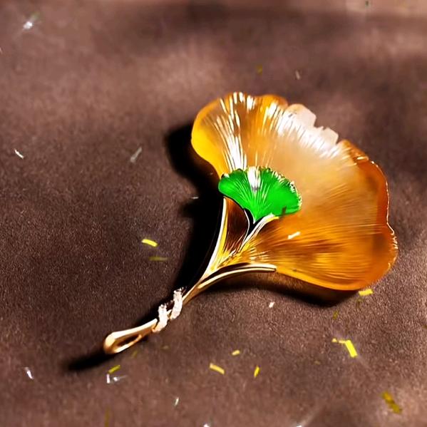 独树一帜