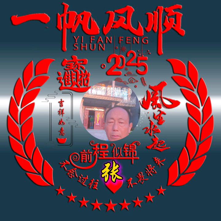 张，安徽省阜阳市阜南县农村的（拒绝私聊）