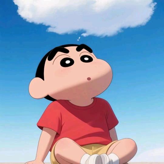 凌晨25点¢