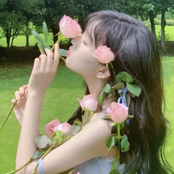 伊歆🌈