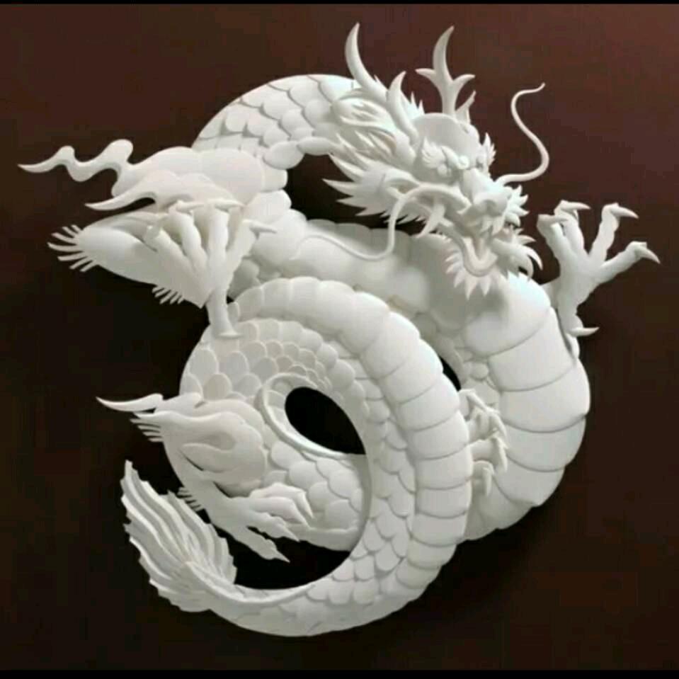 @靐厹