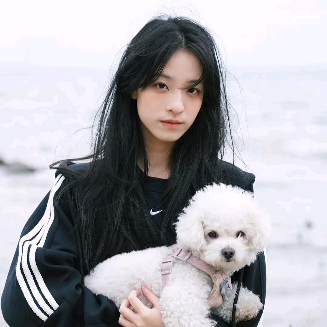 没有闹钟的生活7