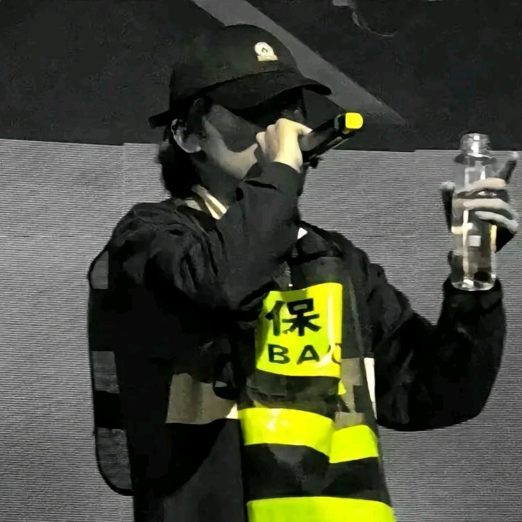 F.L.