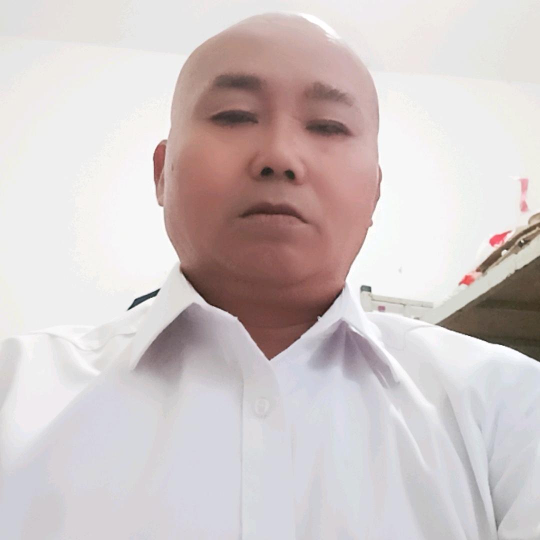 苗家小锅酒姓潘
