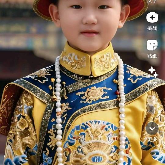 姚村炕房: