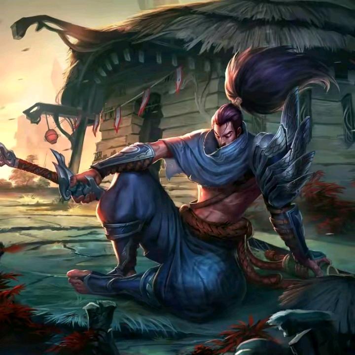 ε˘̩ƪ✨过期🛸的温柔🥀ω^*