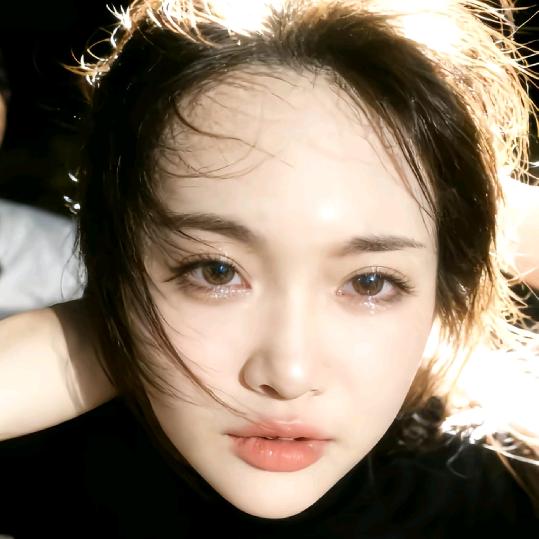 生活美术馆R