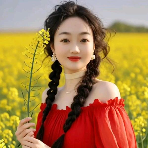 ꧁💞᪲王💞᪲ღ᭄