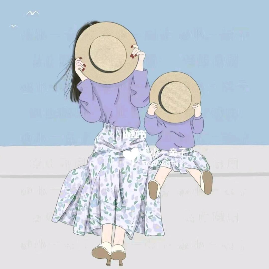 泡泡鱼067