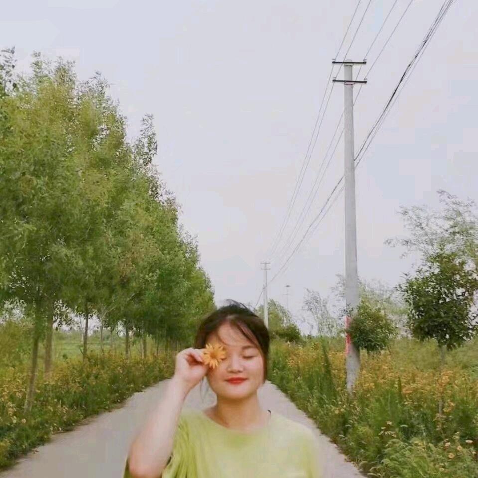 敏