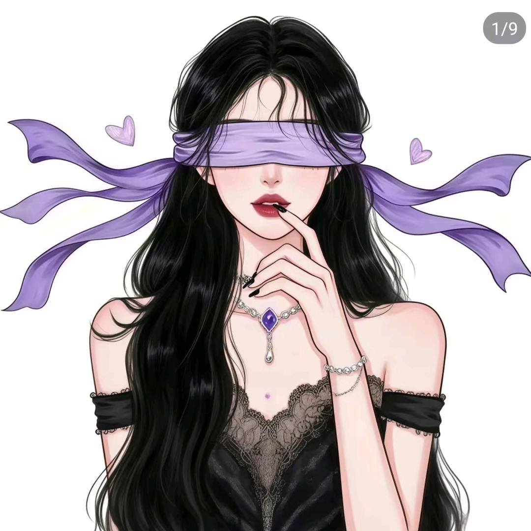 臭美妖精家衣橱