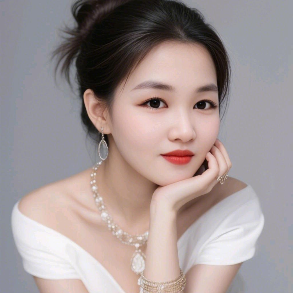 小幸福