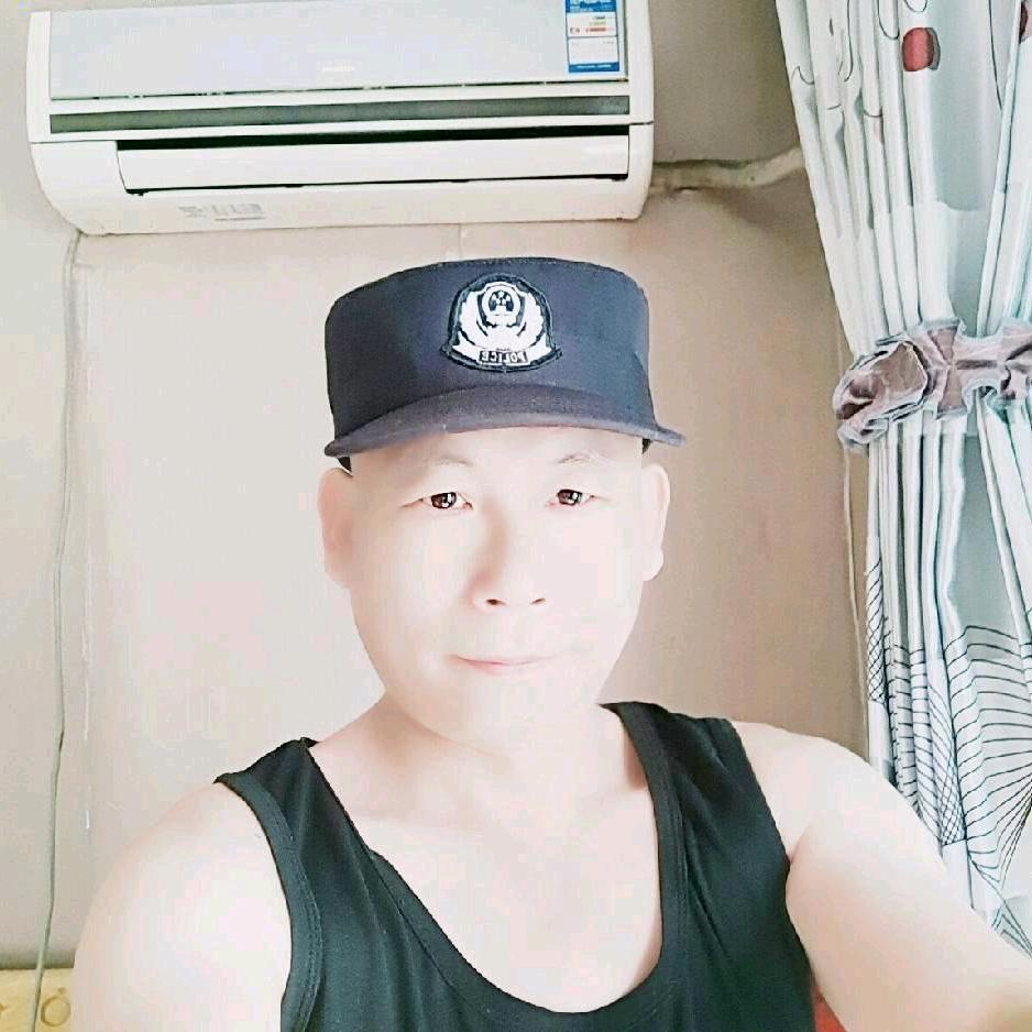 信靠