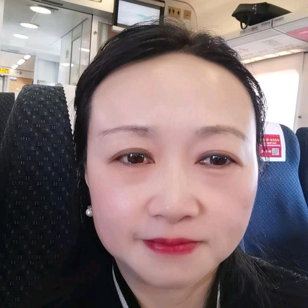 梦中缘