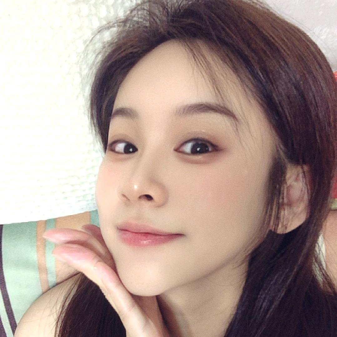 小美🈵