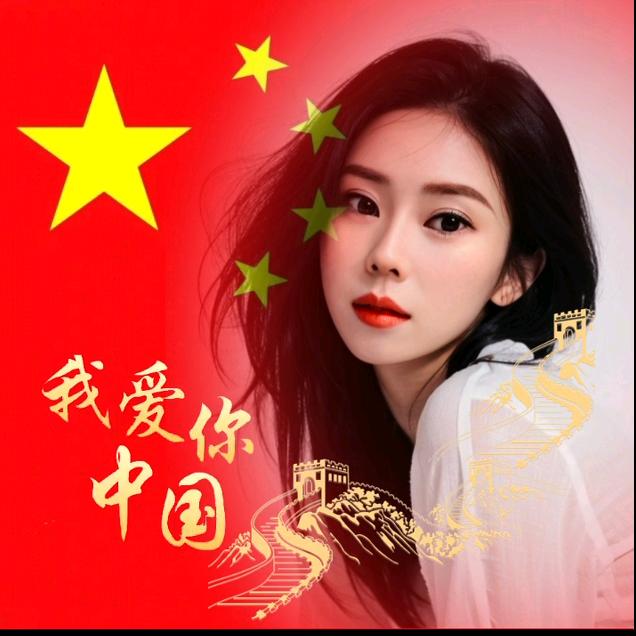 @ღ᭄ꦿ海风掠过北极光º᭄