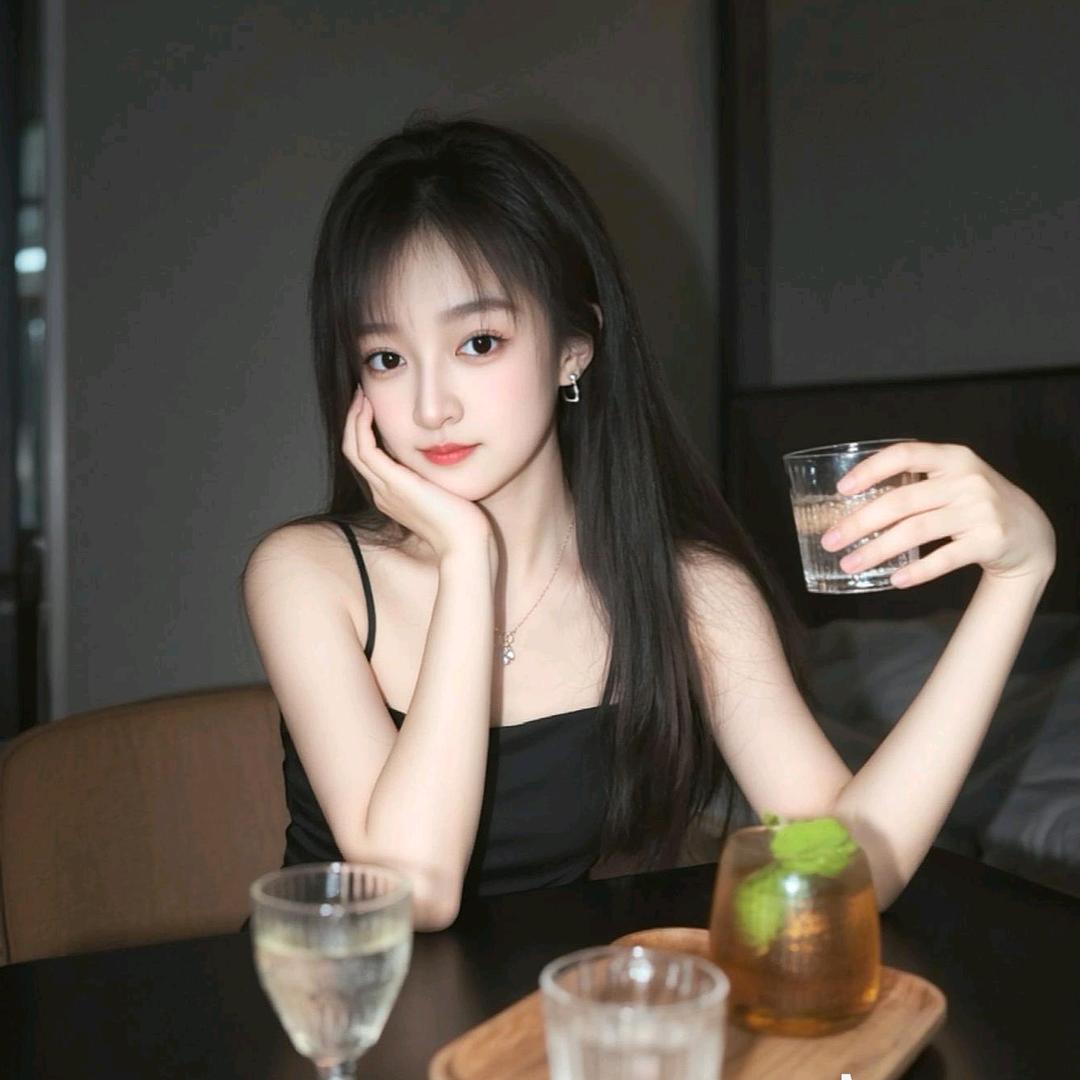 海棠吟🎐