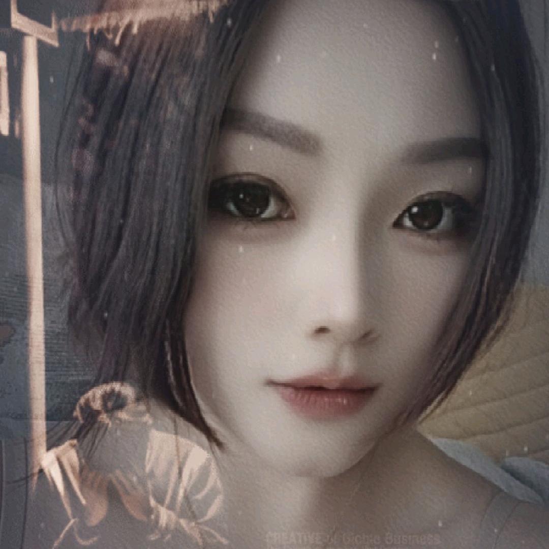丽宝唢呐
