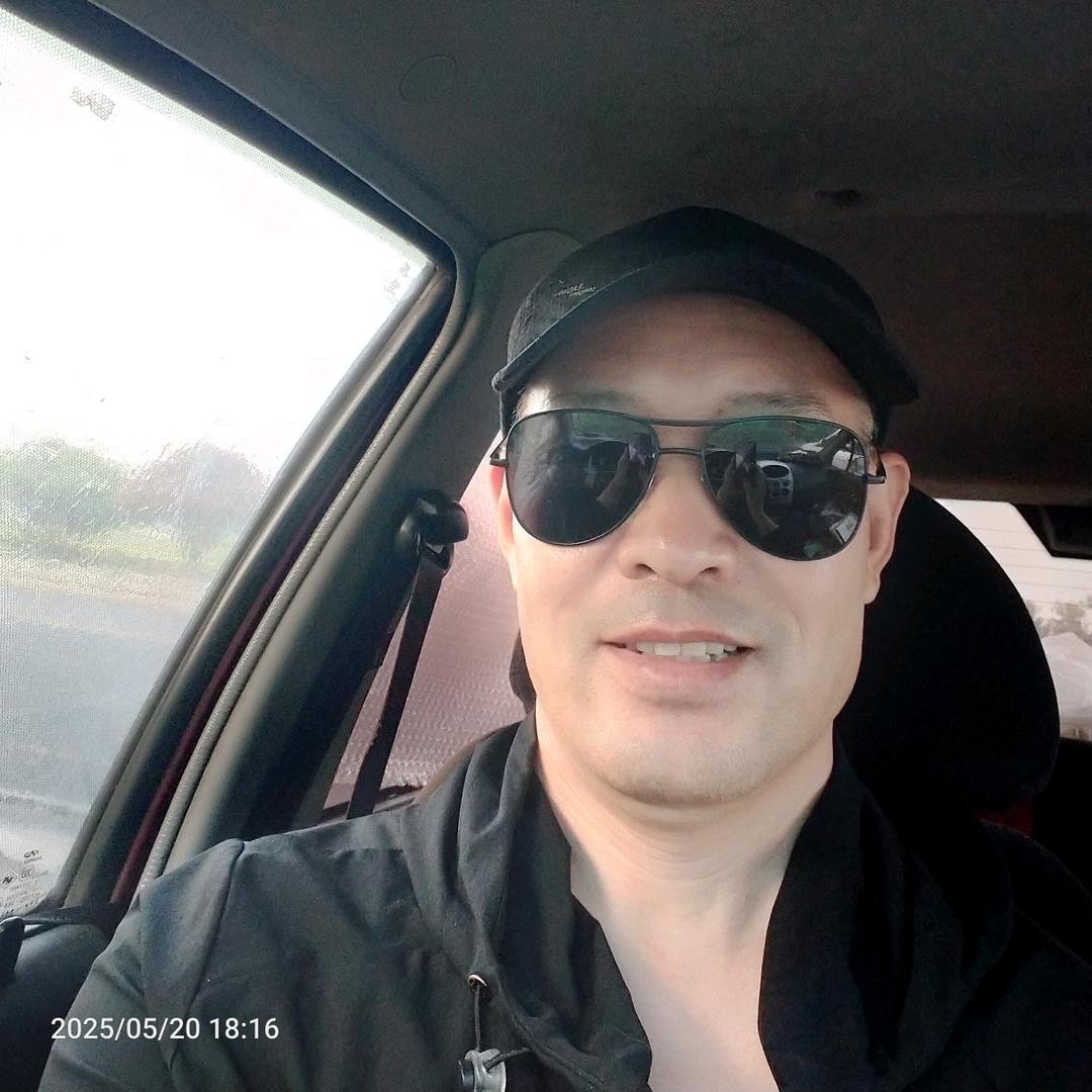 君  十八｀