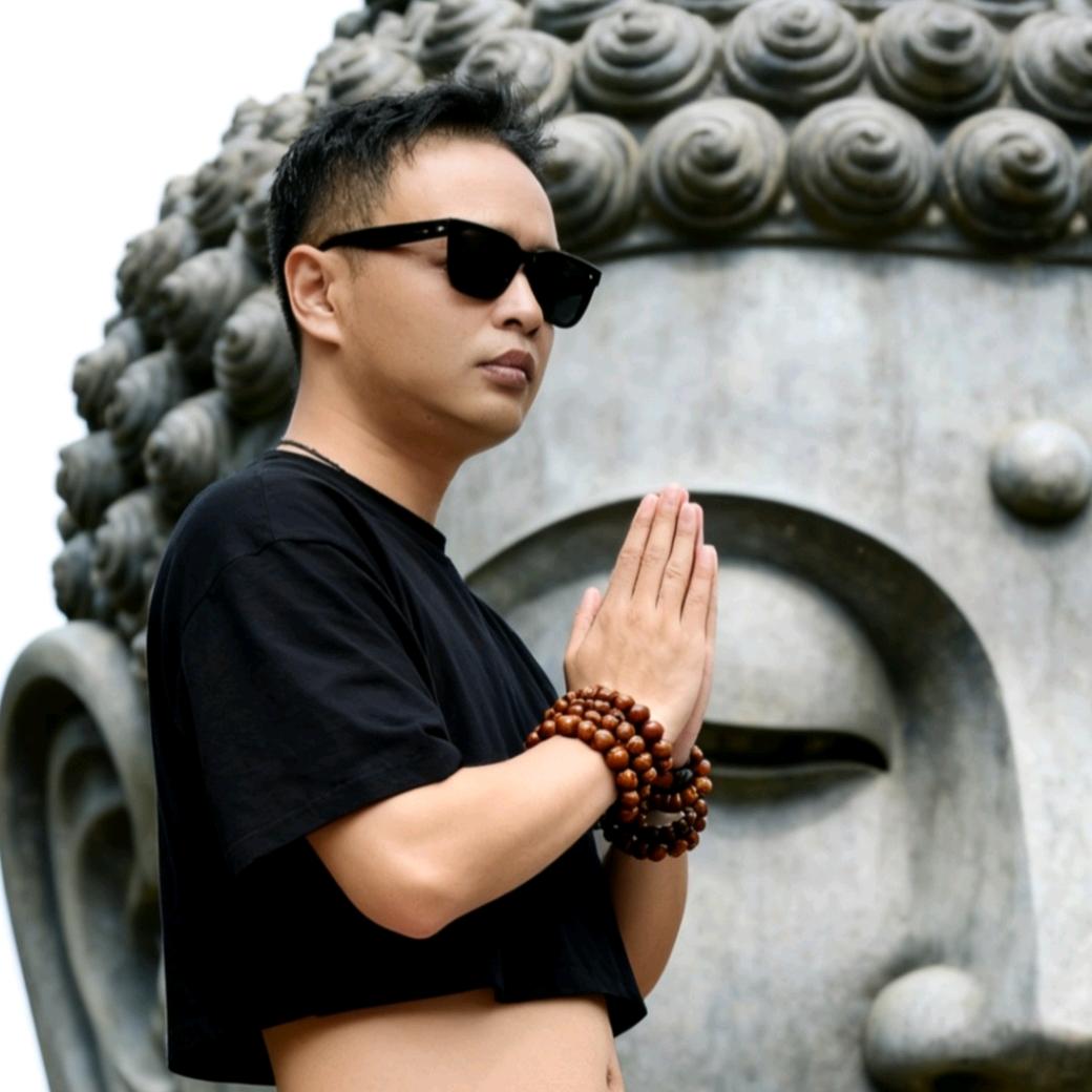 🚬⃟烟在ꦾ寂寞ོ中ꦿ点ᮡ燃꧀℘