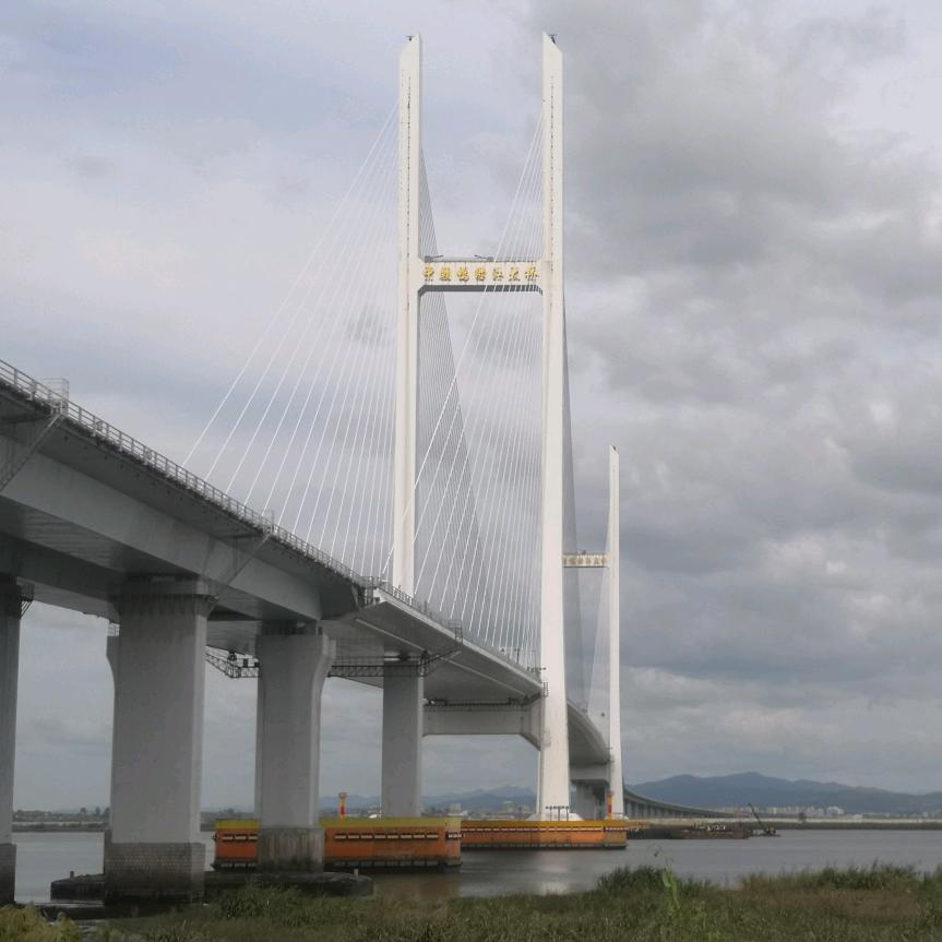 奕歌妈妈用心生活品-鑫疆域