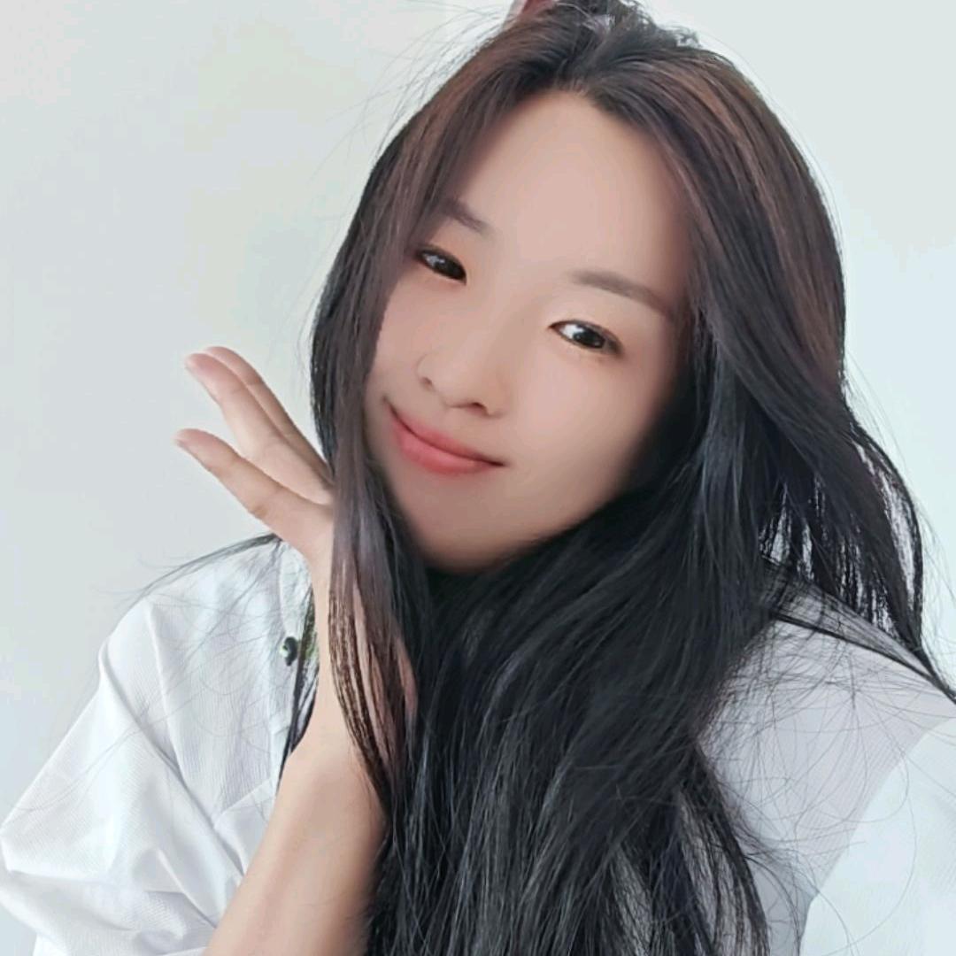 琳儿的家（软装中）