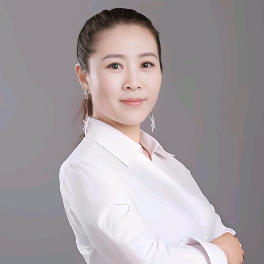石家庄冉冉托管郄老师